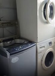 Angsana@21 (D14), Apartment #550917761